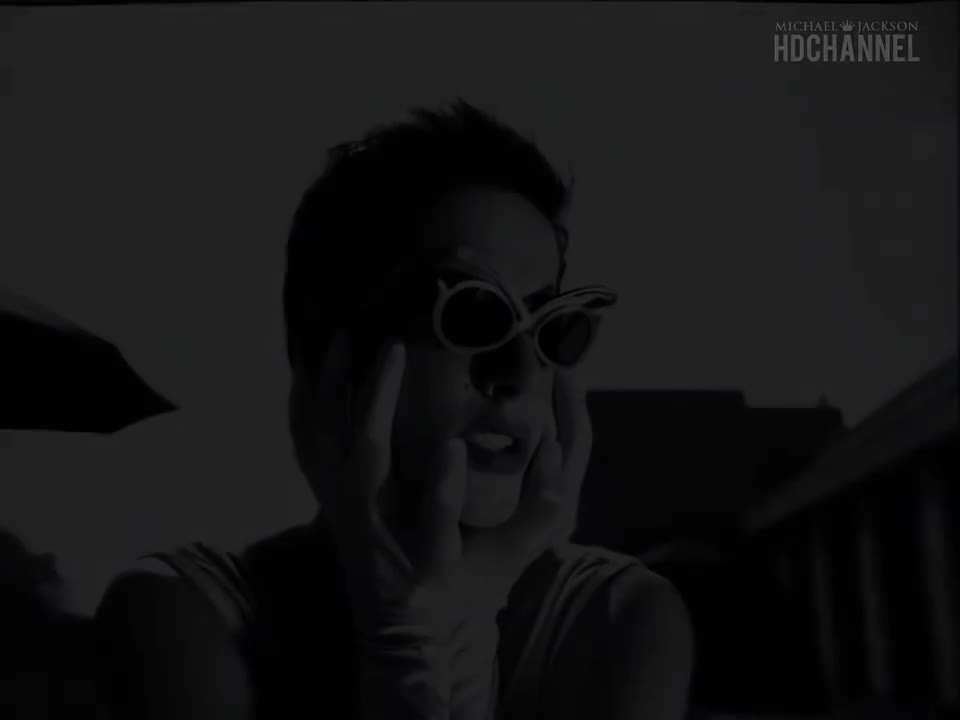 Why《为何》 (1996)