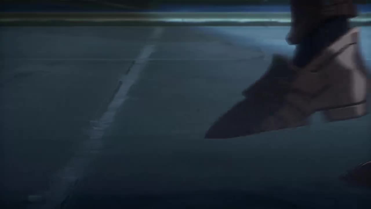 歌尔戈之子，浴血代冠！