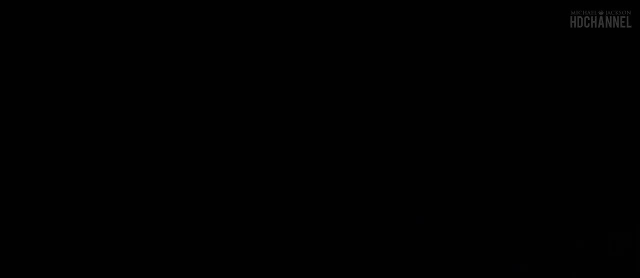 Cry《哭泣》 (2001)