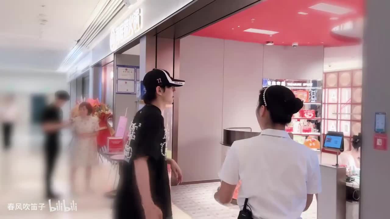 1.吃火锅能用大学生优惠【25-8-12】