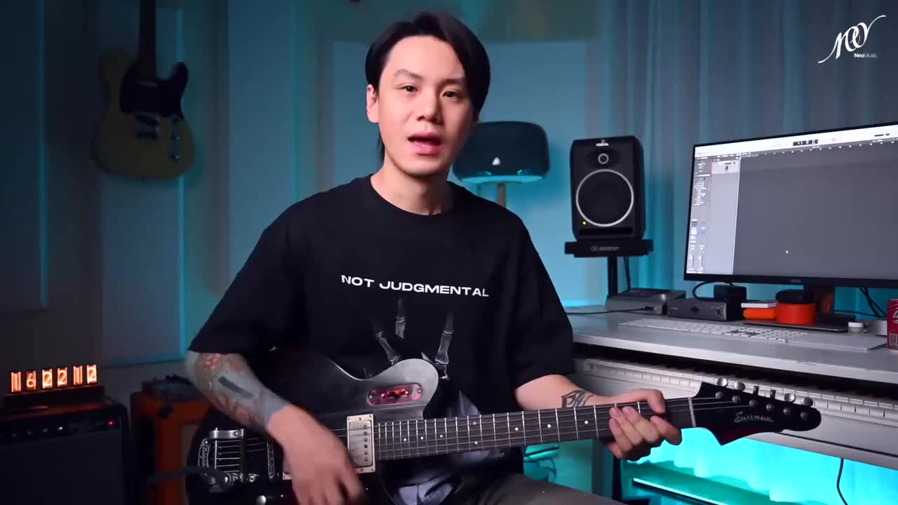 53_58转调（上）