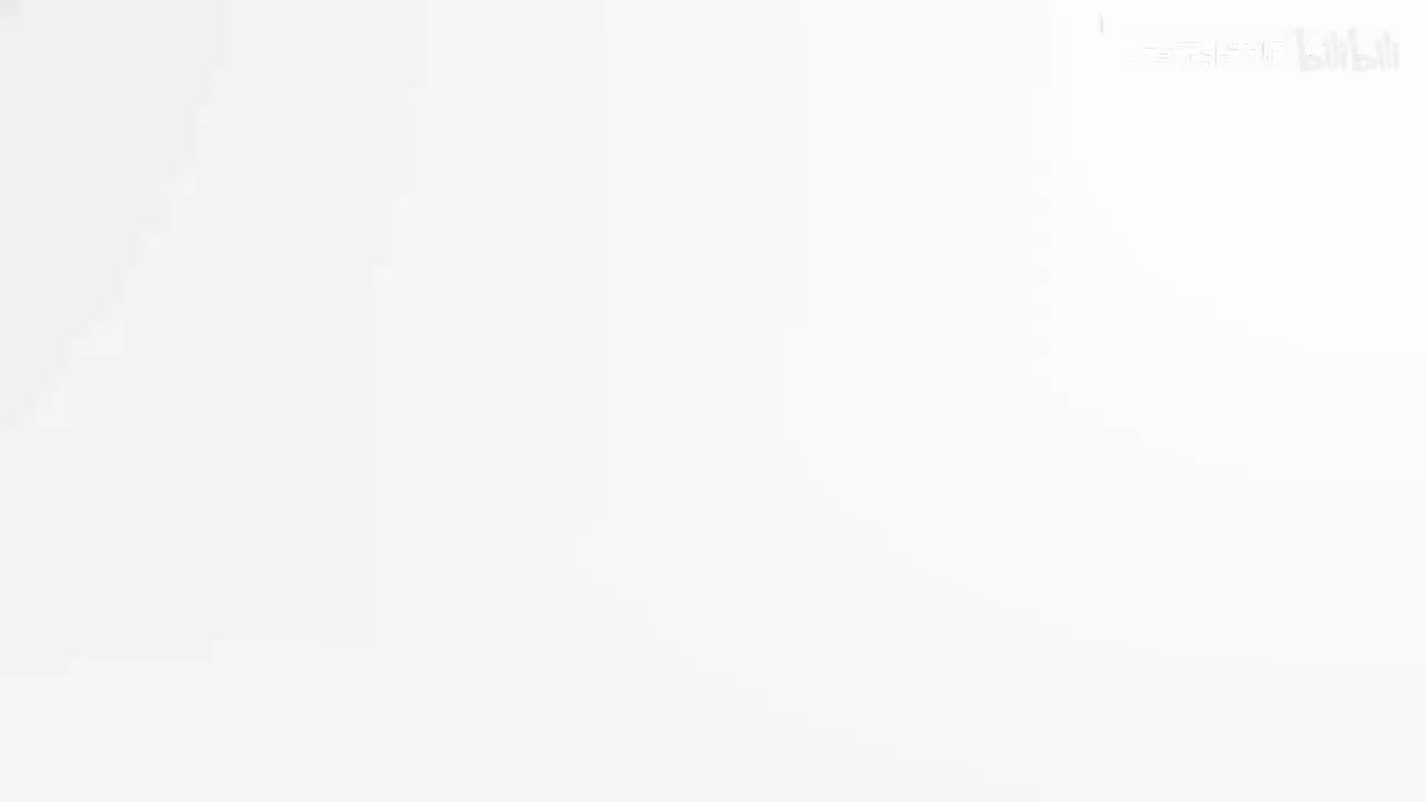 书号04【经济常识】第四节课