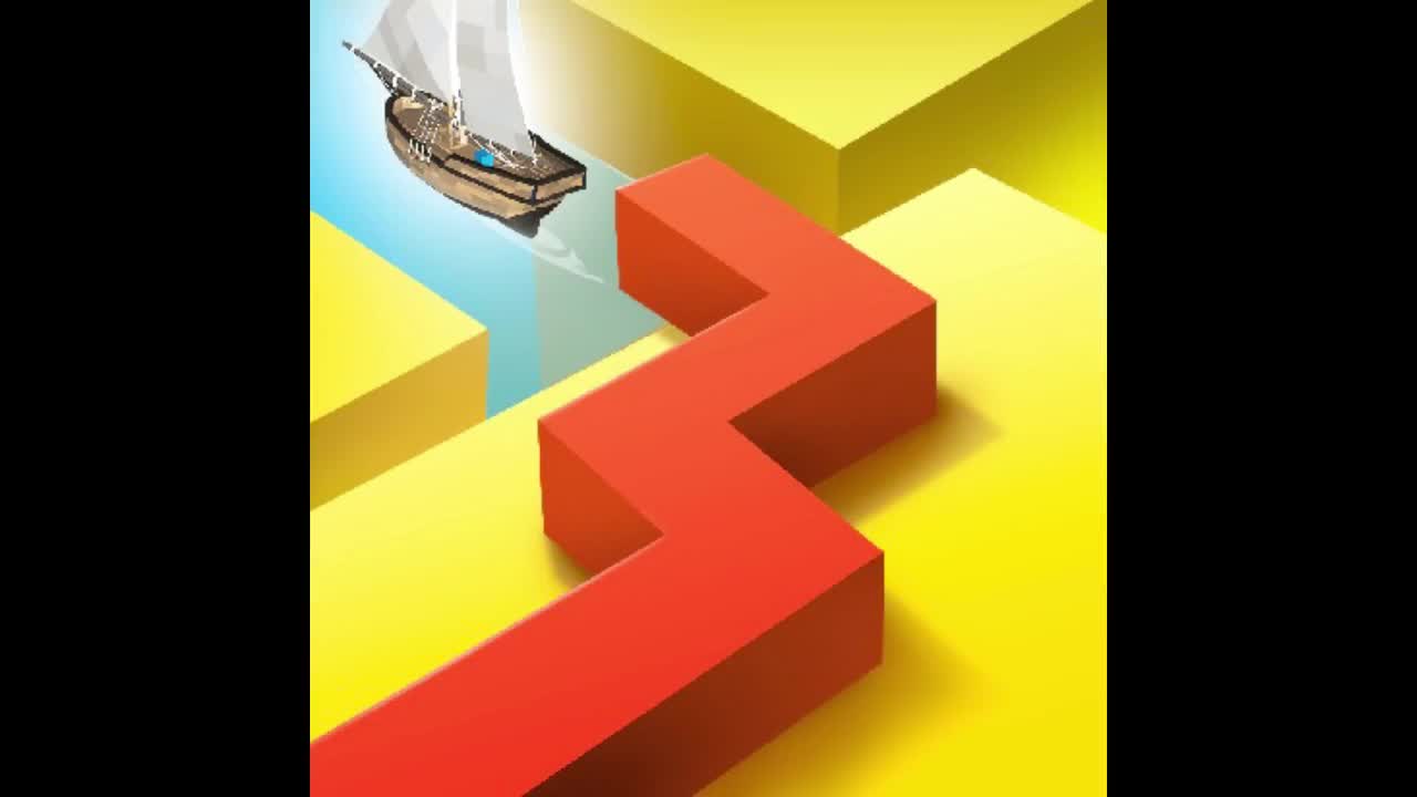 旅程 The Journey【Piano Ver.】