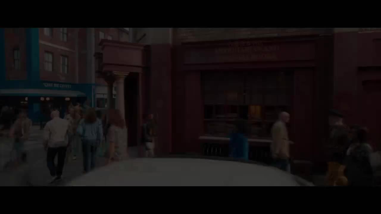 好兆头第二季03