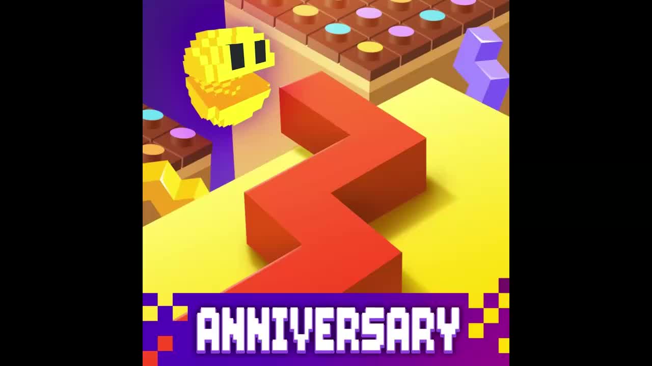 电玩 The Video Game