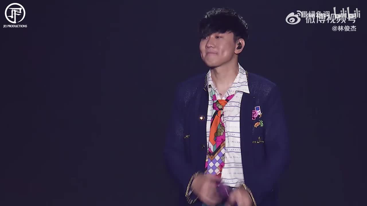 洛杉矶站 因你而在