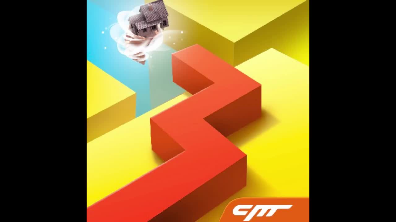 绿野仙踪 The Wizard of Oz【Original Ver.】