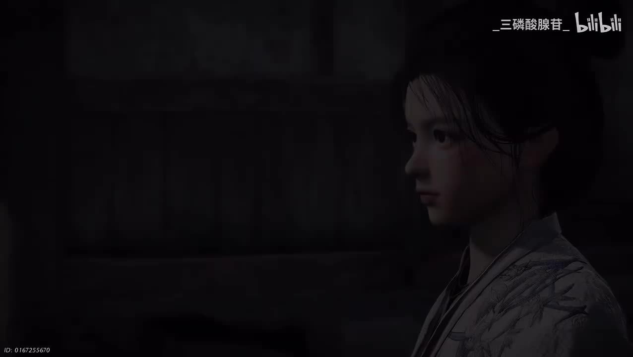 怎么还有鸡兔同笼