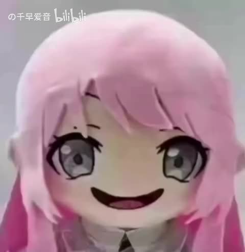 studio_video_1755155299576