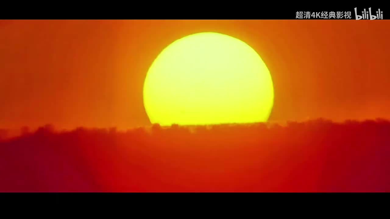 大决战淮海战役