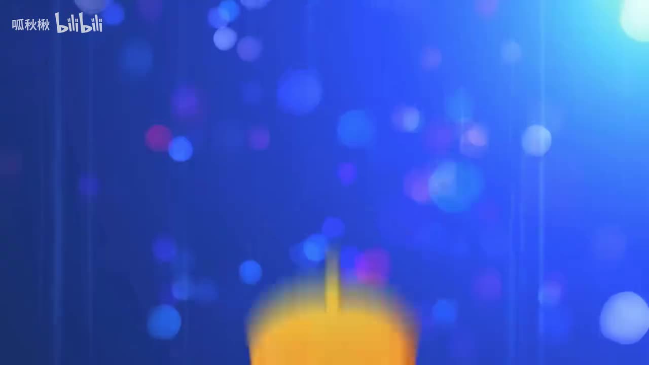 S02E06寻找匹诺奇