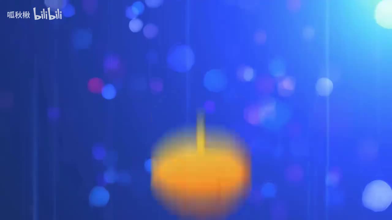 S02E13在莫林学院的一天