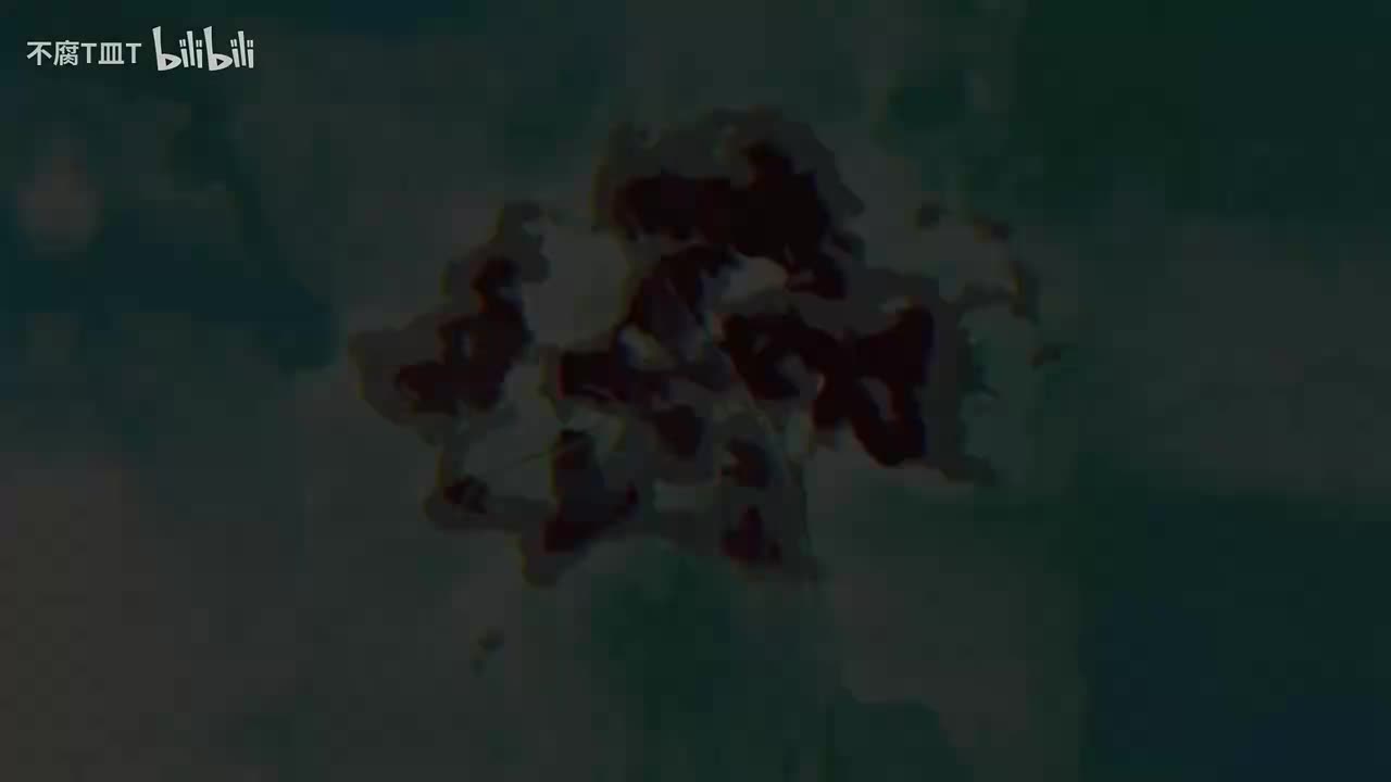 《烟雨江南》教学第二集