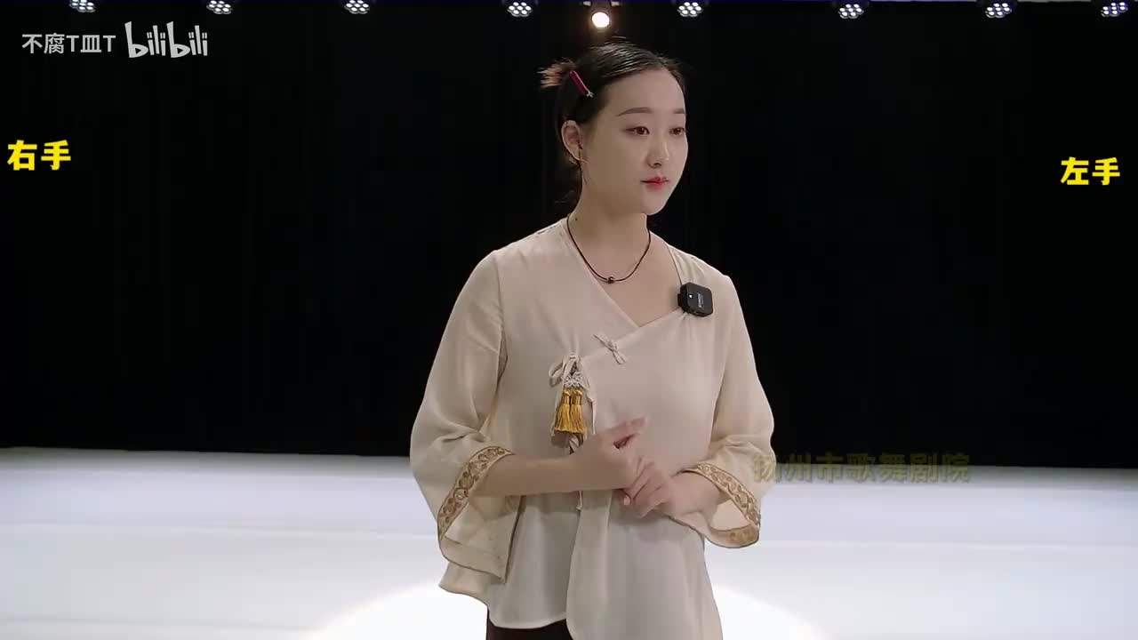 8月23日直播回放大掖步转