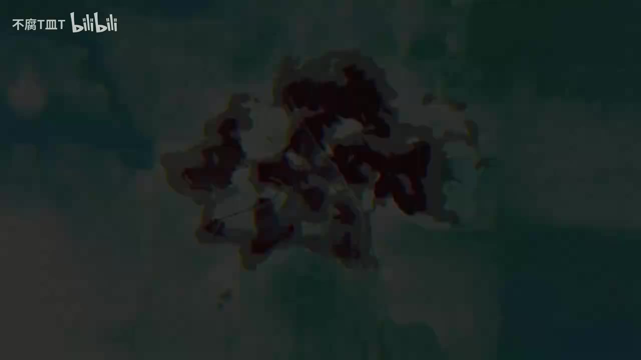 《烟雨江南》教学第四集