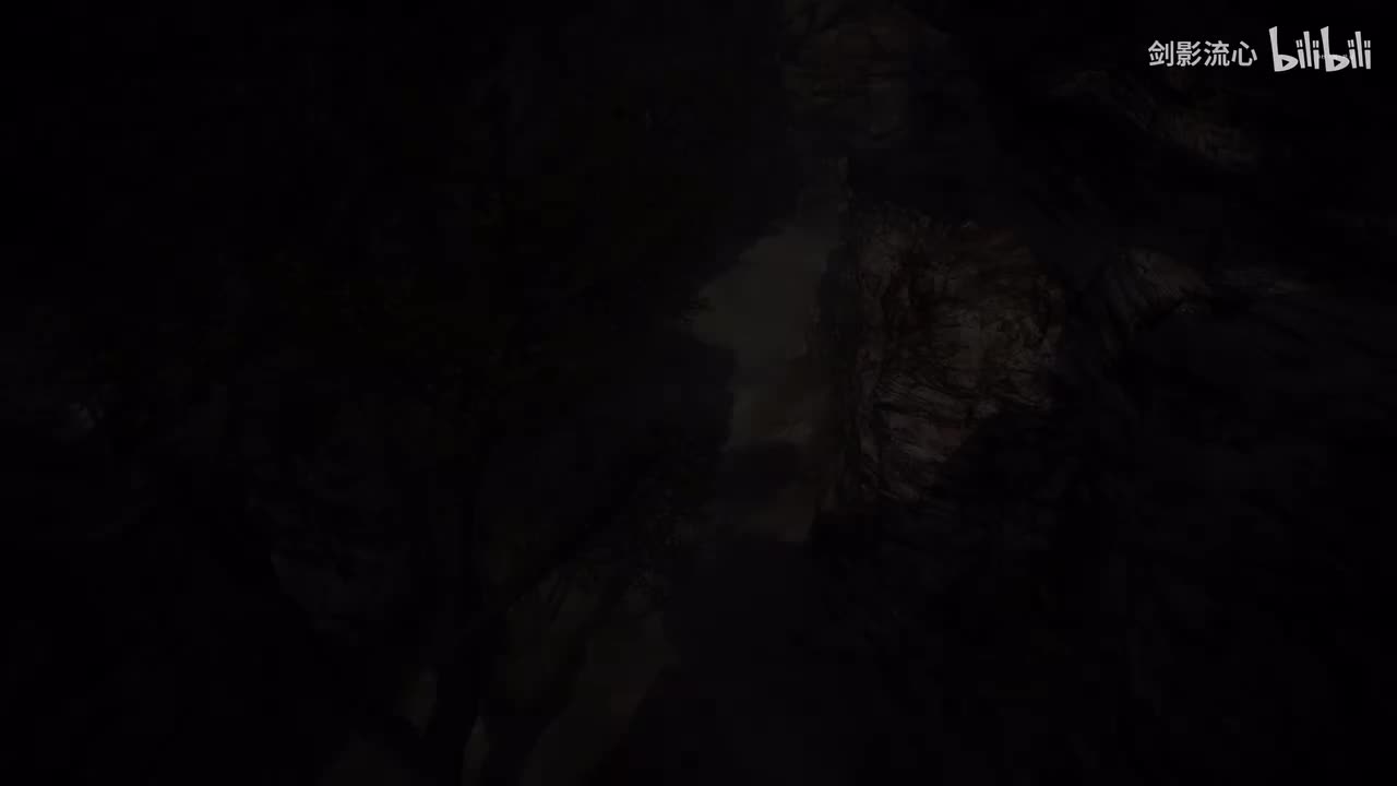 第04集，临阳道