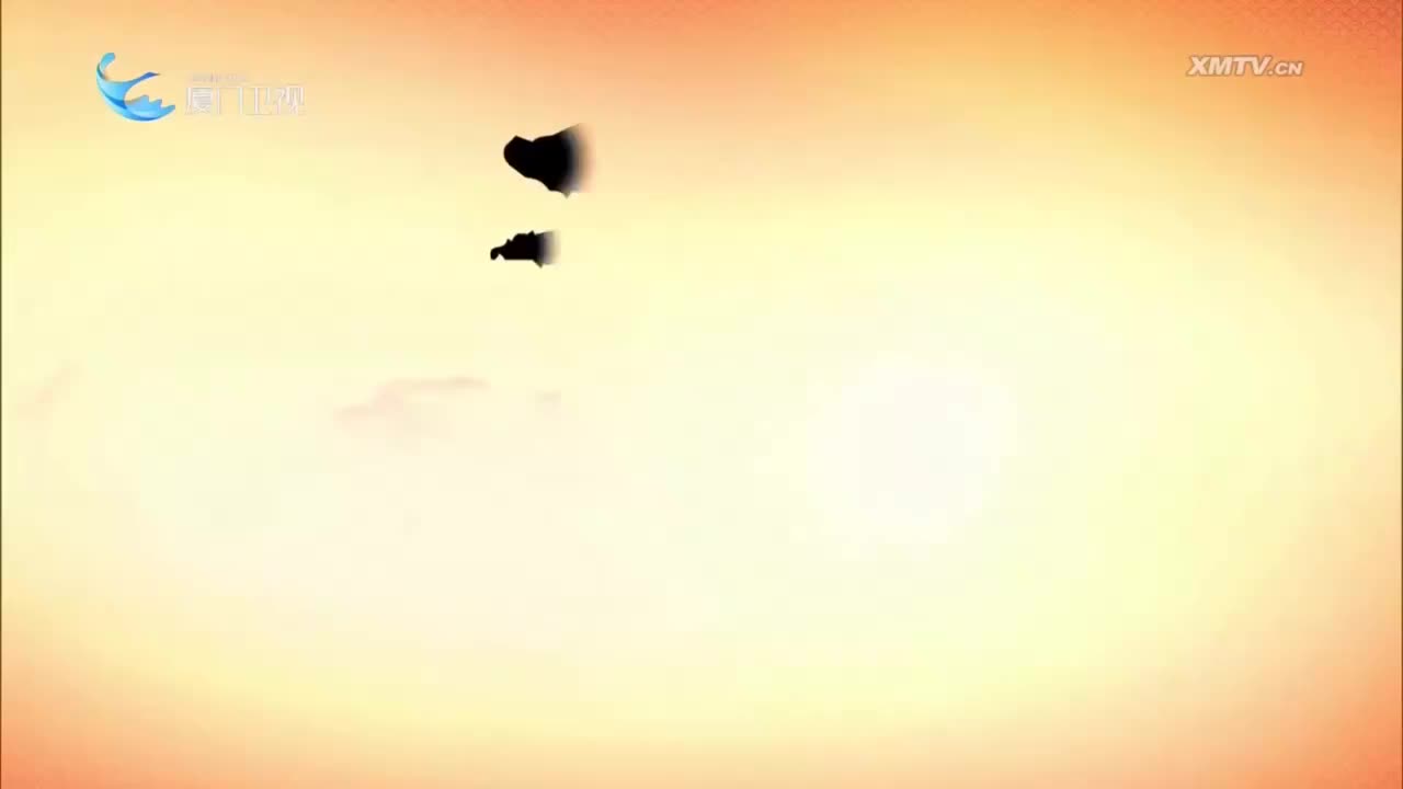 芙蓉羹（3） 斗阵来看戏 2025.05.09 - 厦门卫视