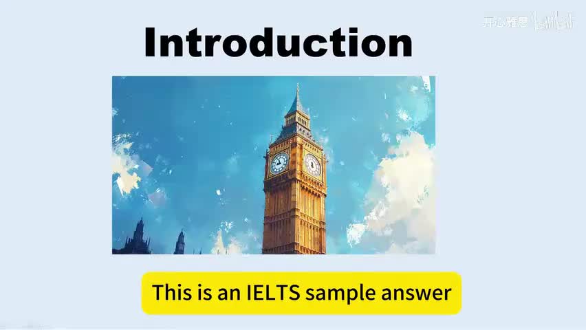 7.【雅思口语】2025年9—12月最新口语题库+回答素材(Av115054120797720,P7)