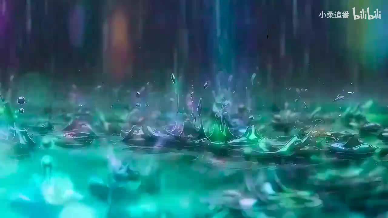 点个关注不迷路