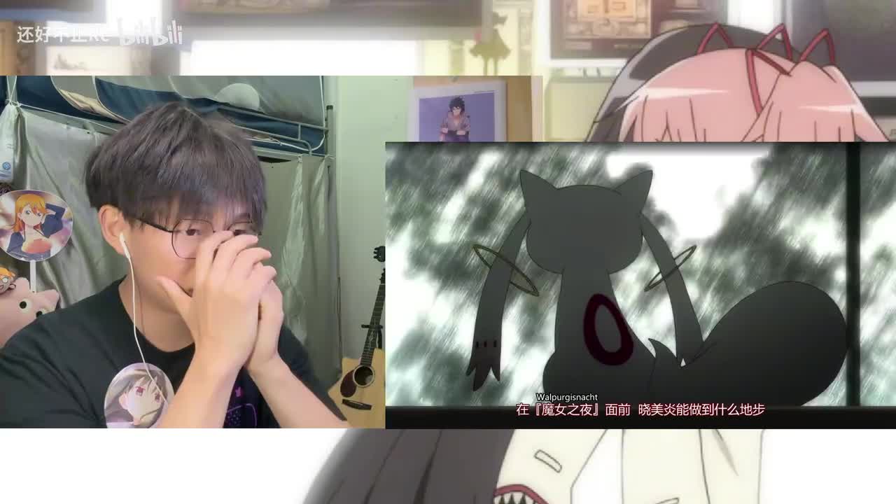 7-小圆的决定！