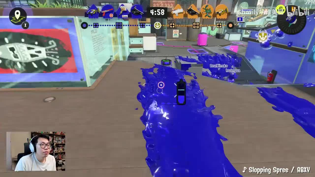 20250823 154018 忧郁滚行