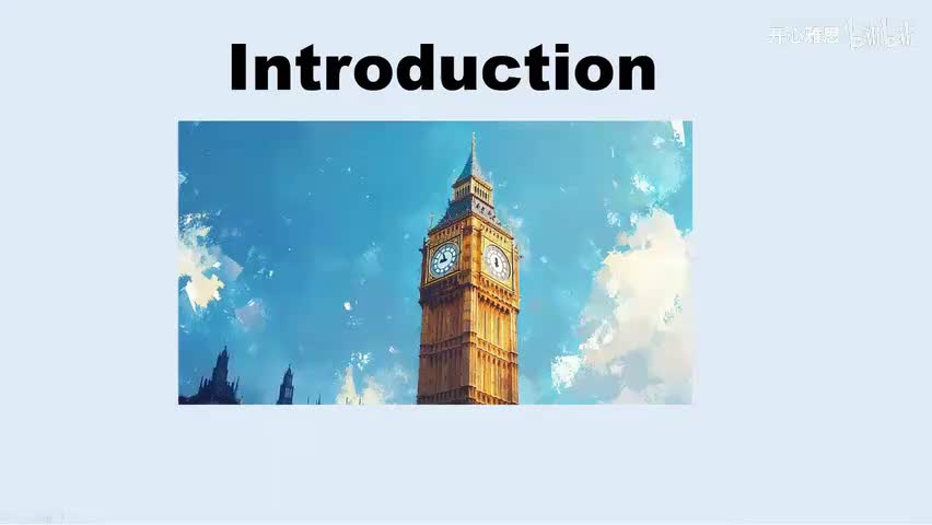 9.【雅思口语】2025年9—12月最新口语题库+回答素材(Av115054120797720,P9)