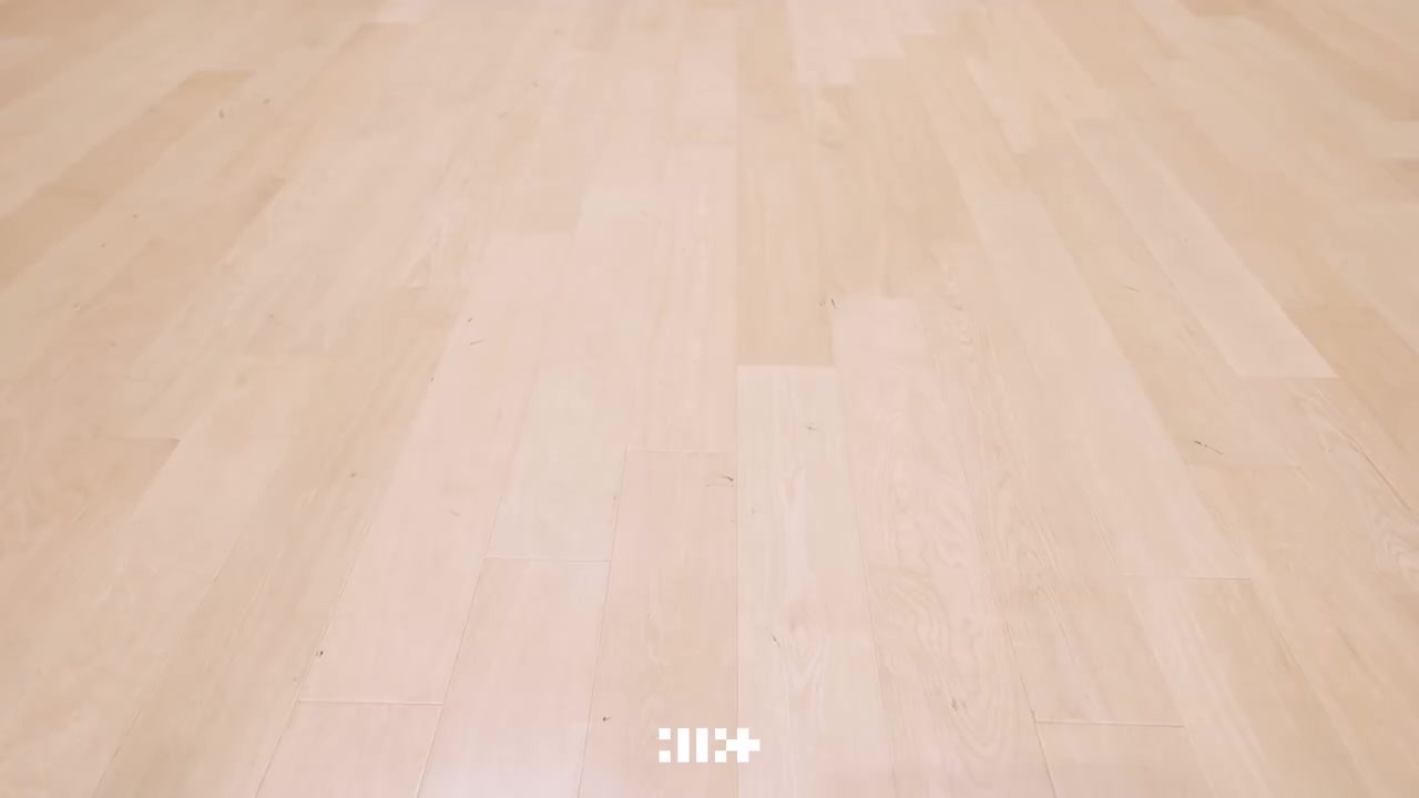 2024 MAMA特别版'Magnetic &Cherish (My Love)'Dance Practice