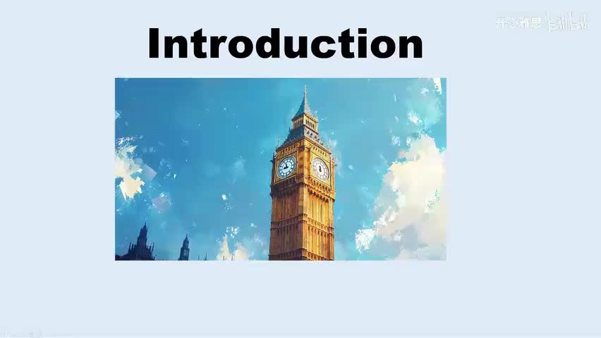 5.【雅思口语】2025年9—12月最新口语题库+回答素材(Av115054120797720,P5)