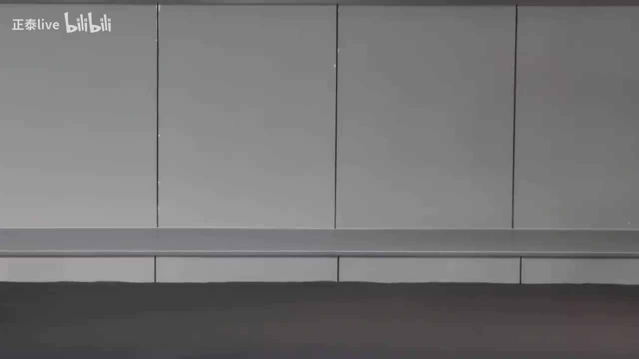 ttp天津零食分享会新剧片段演绎游戏超近贴贴（基本全程缺下台撒糖）