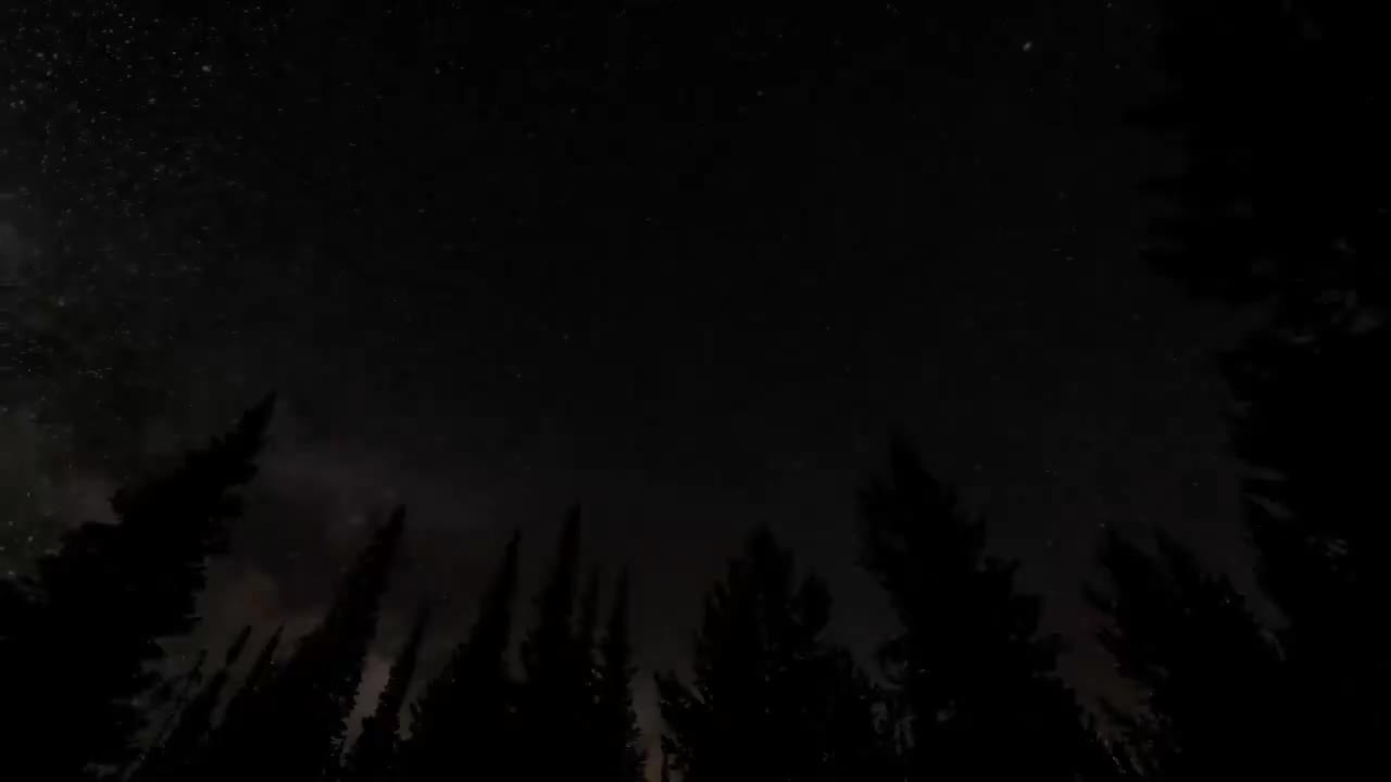 一年级(上) 08.听！星星在说话：小小的船