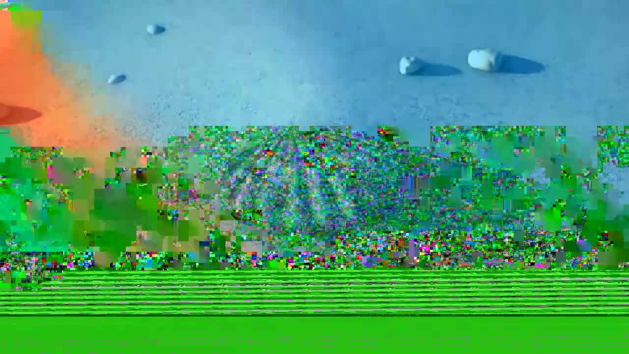 二年级（下）05.藏在贝壳里的宝贝：《“贝”的故事》