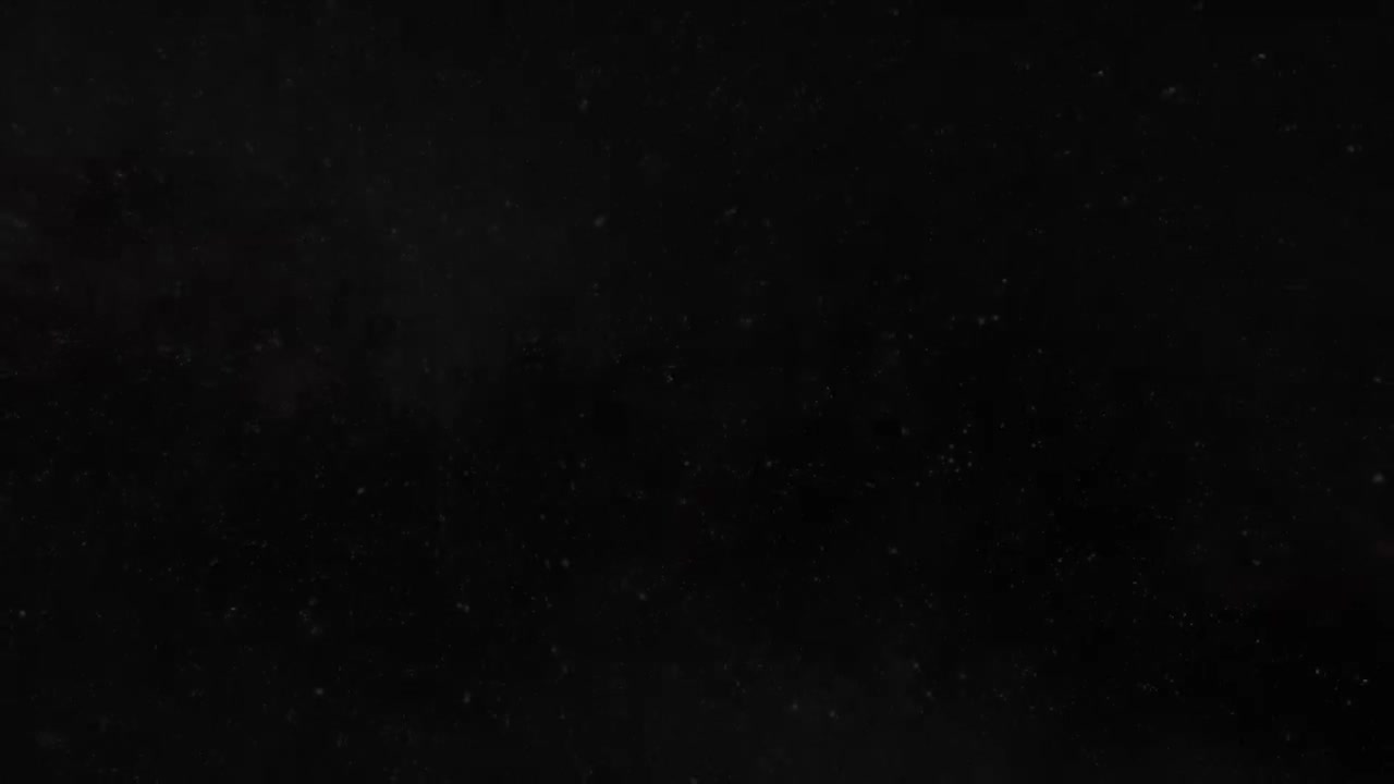 三年级（下） 08.宇宙的尽头是什么：《我们奇妙的世界》