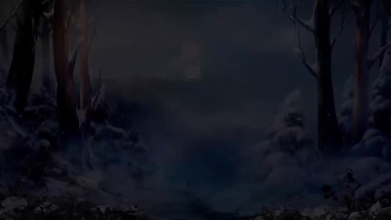 二年级（上） 10.大自然的孩子