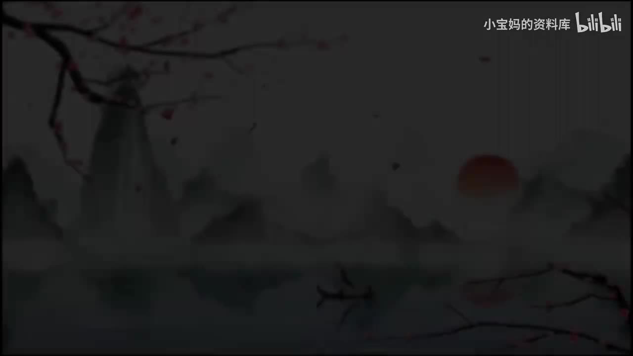 04.《春晓》