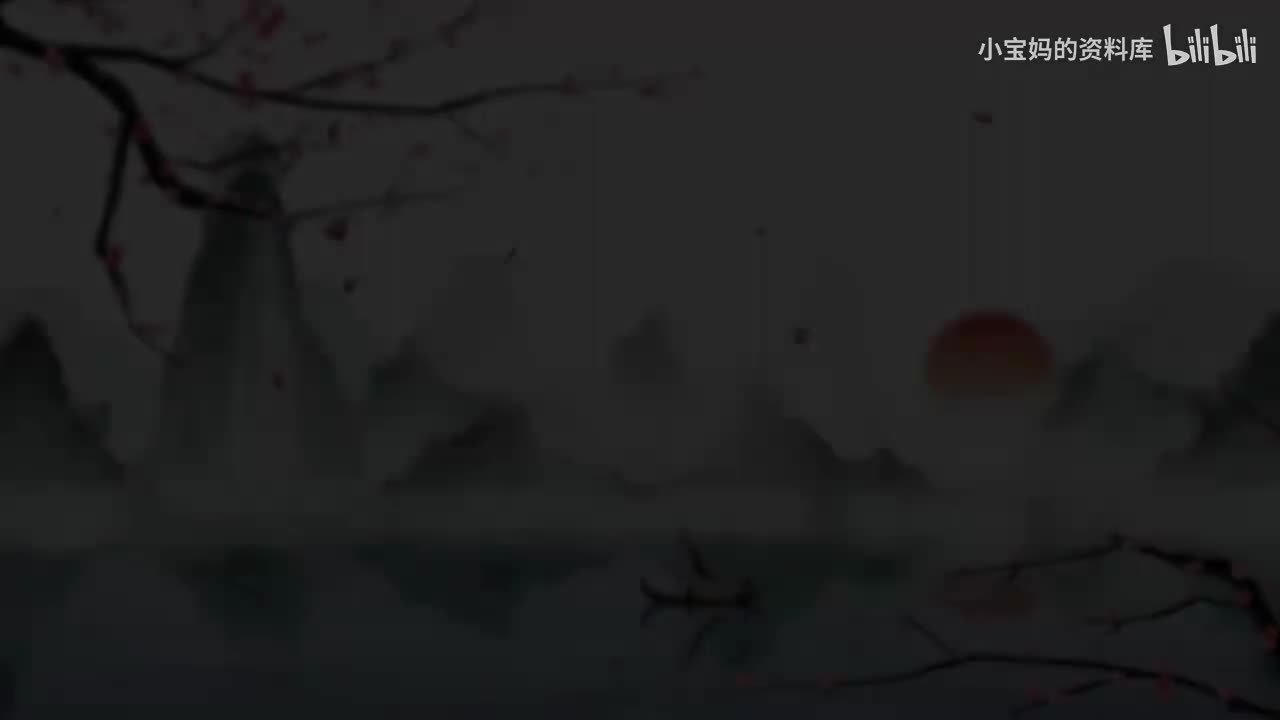 10.《赠刘景文》