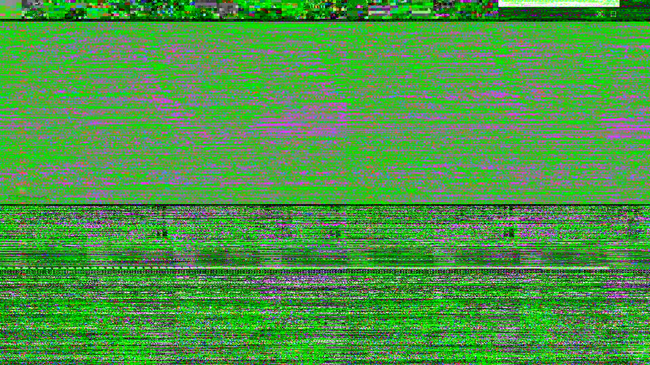 二年级（下）02.神奇的许愿树：《开满鲜花的小路》《邓小平爷爷植树》