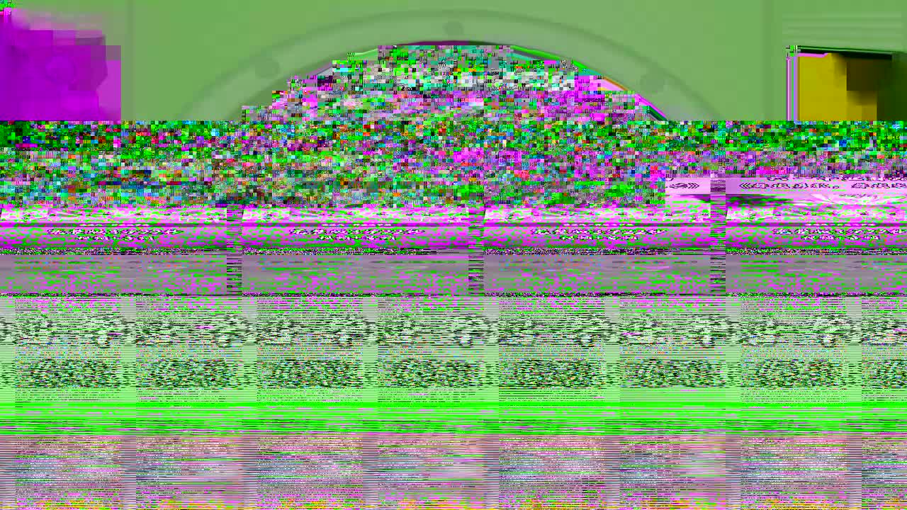 二年级（下）03.飞船里的盛宴：《千人糕》《中国美食》