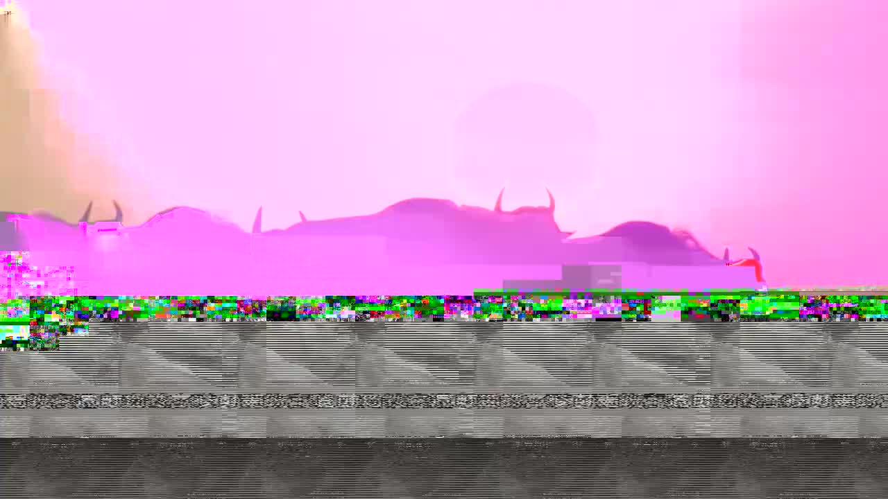 三年级（上） 02.动物们的“秋游”：《听听，秋的声音》