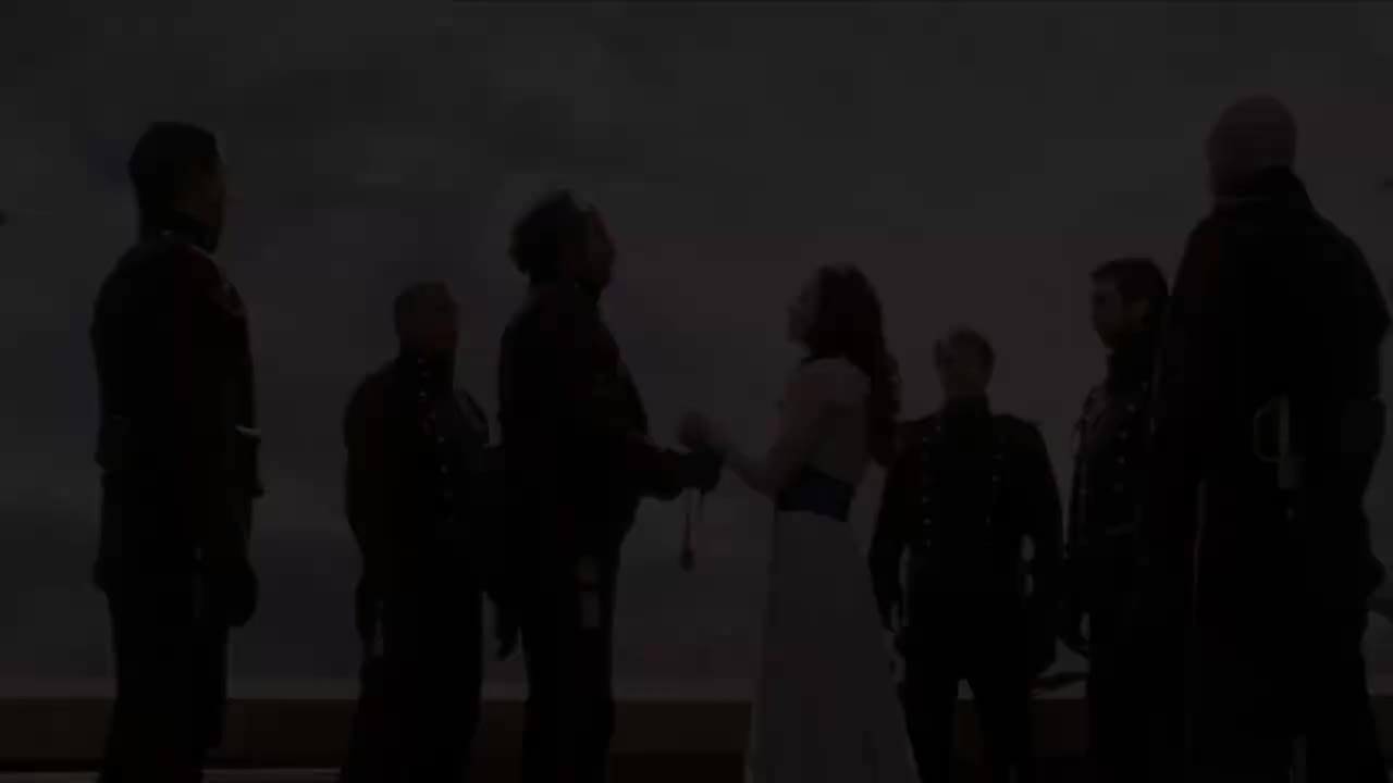 三年级（下） 10.探访神秘的“小人国”：《枣核》