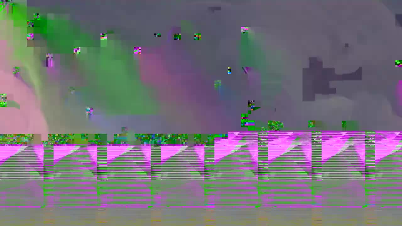 二年级（下）09.千奇百怪的耳朵：《大象的耳朵》