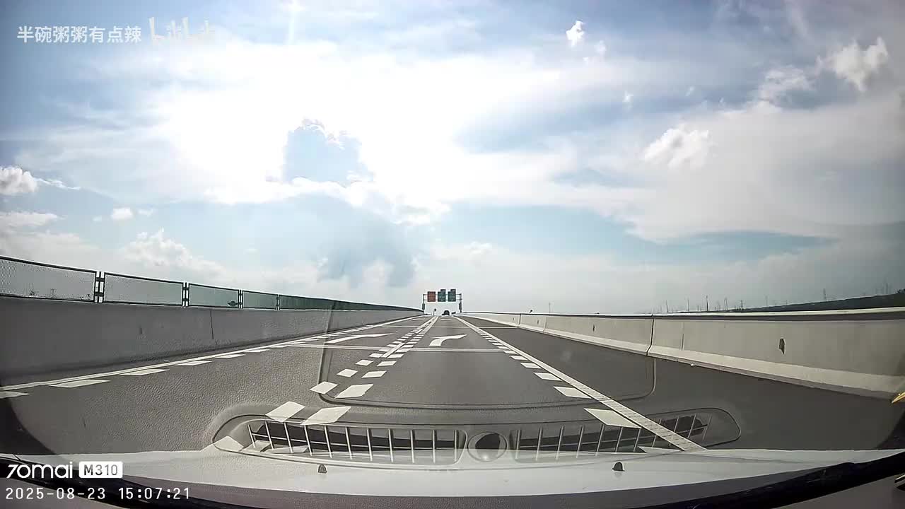 8月23日合肥回亳州2