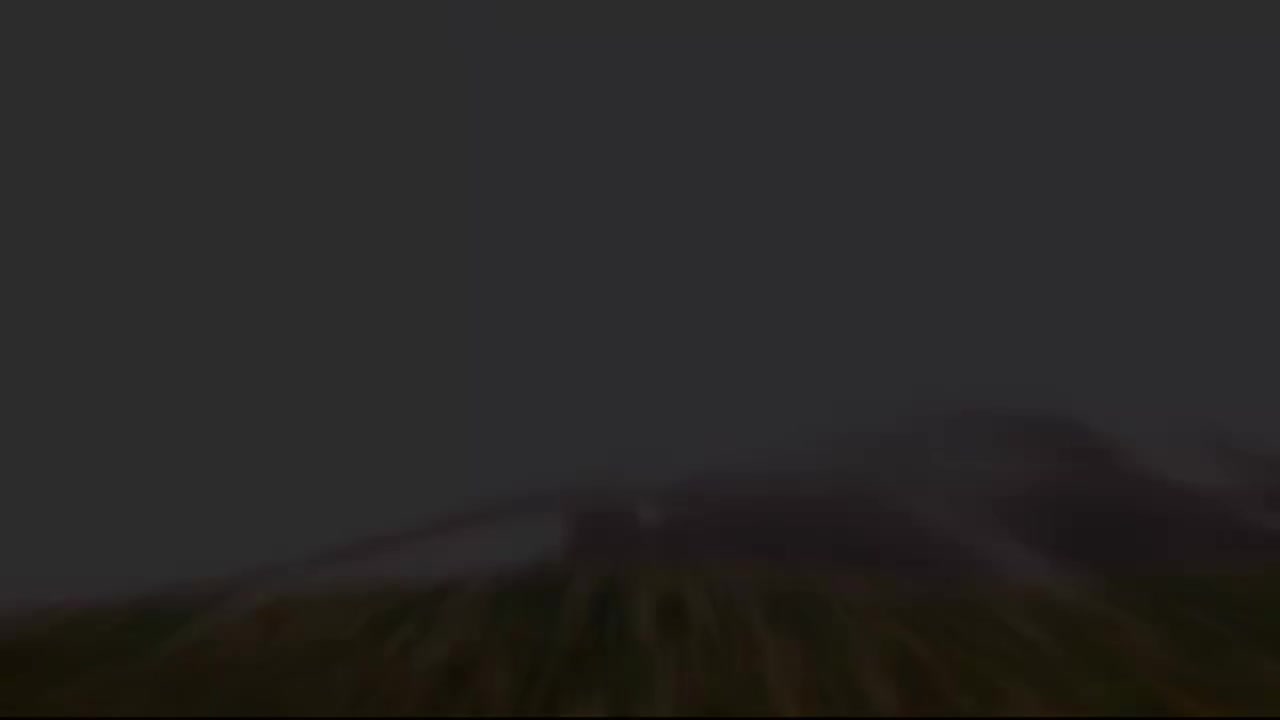 一年级(下) 01：谁更重要：《春夏秋冬》 《四个太阳》