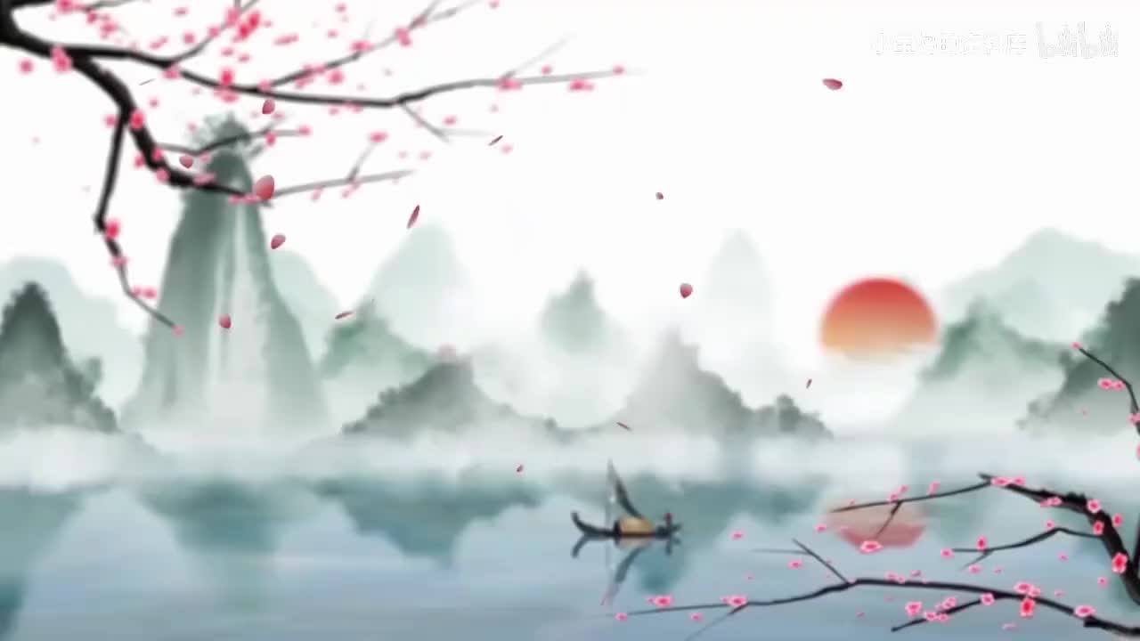 31.《示儿》