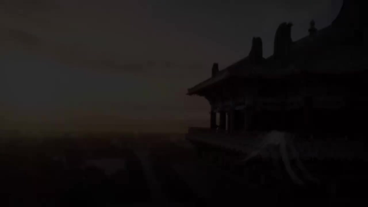 二年级（上） 04.鹳雀楼上的宝藏：古诗二首之《登鹳雀楼》