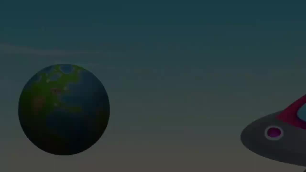 一年级(上) 10.汉字寻宝大作战：《日月明》