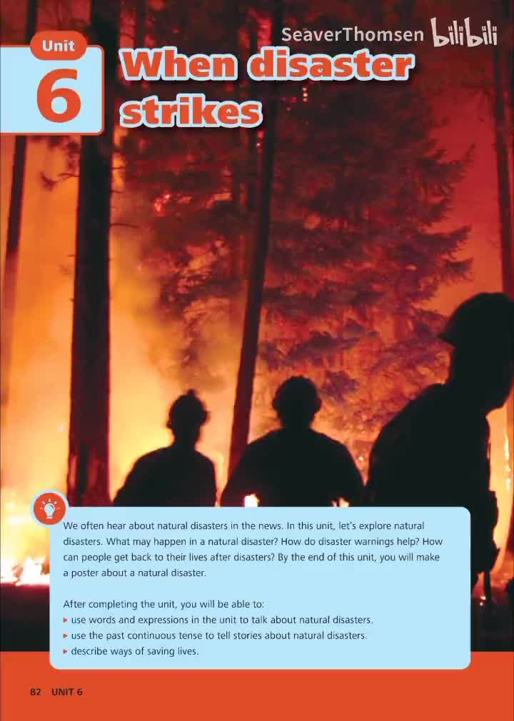 P89 Phonetics in use