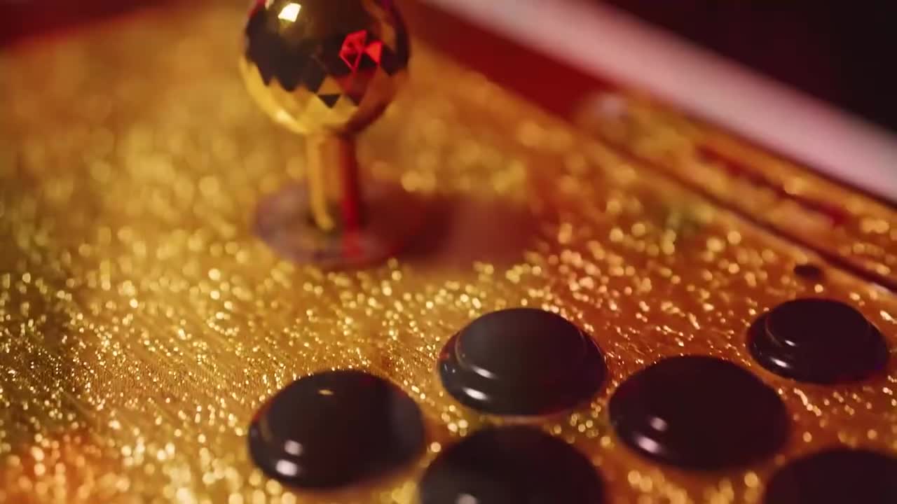 16进8 小孩 vs Torimeshi