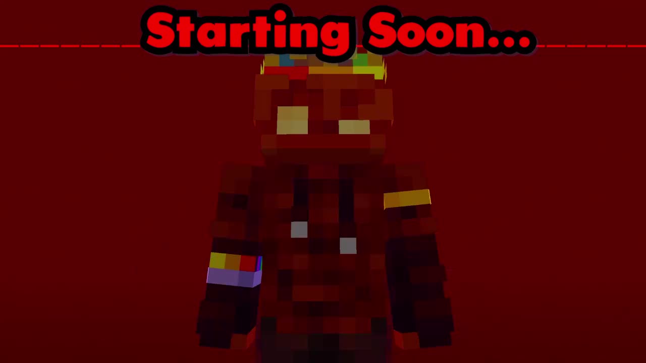 20250630 MCCI parkour warrior last day of dojos