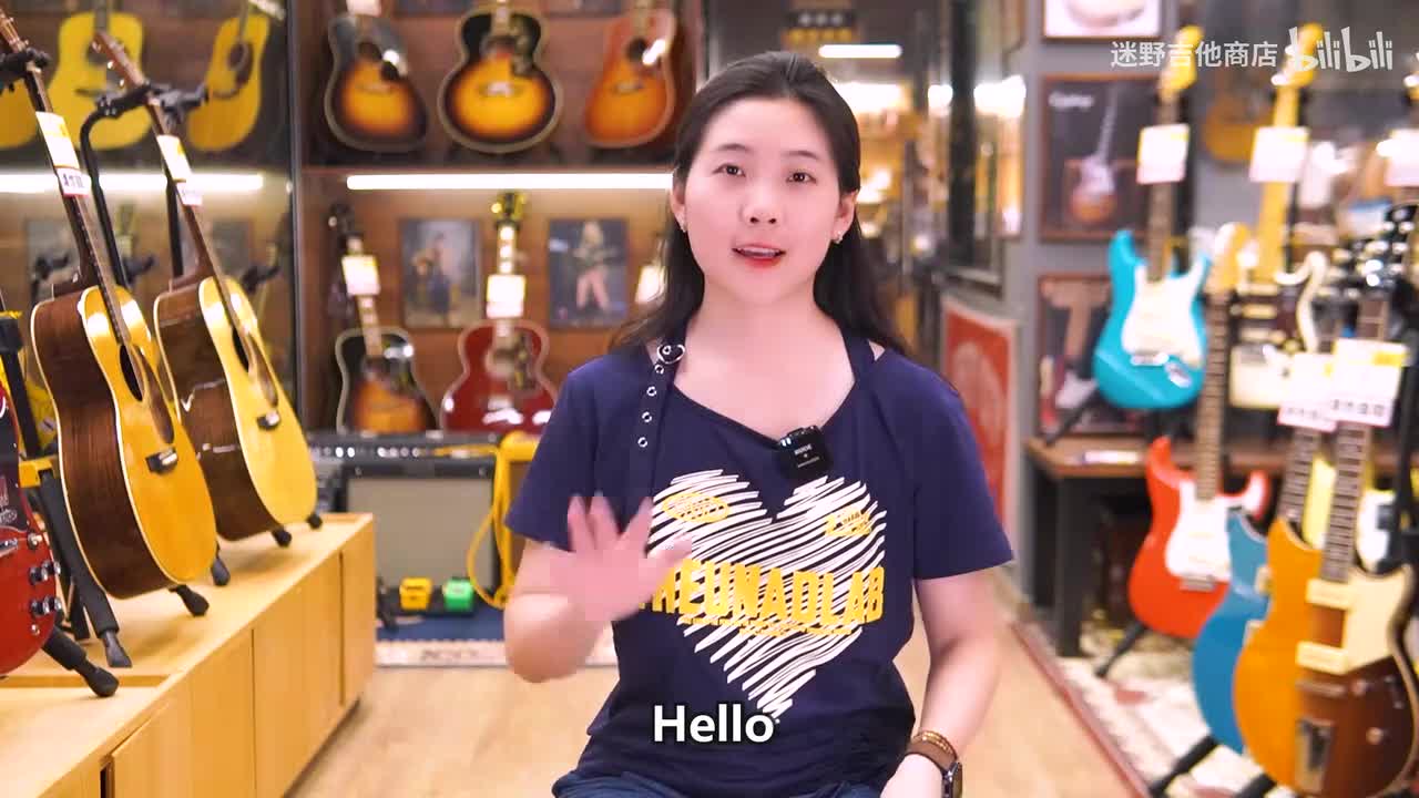 【第四十一天】手指扩指操！（part2）