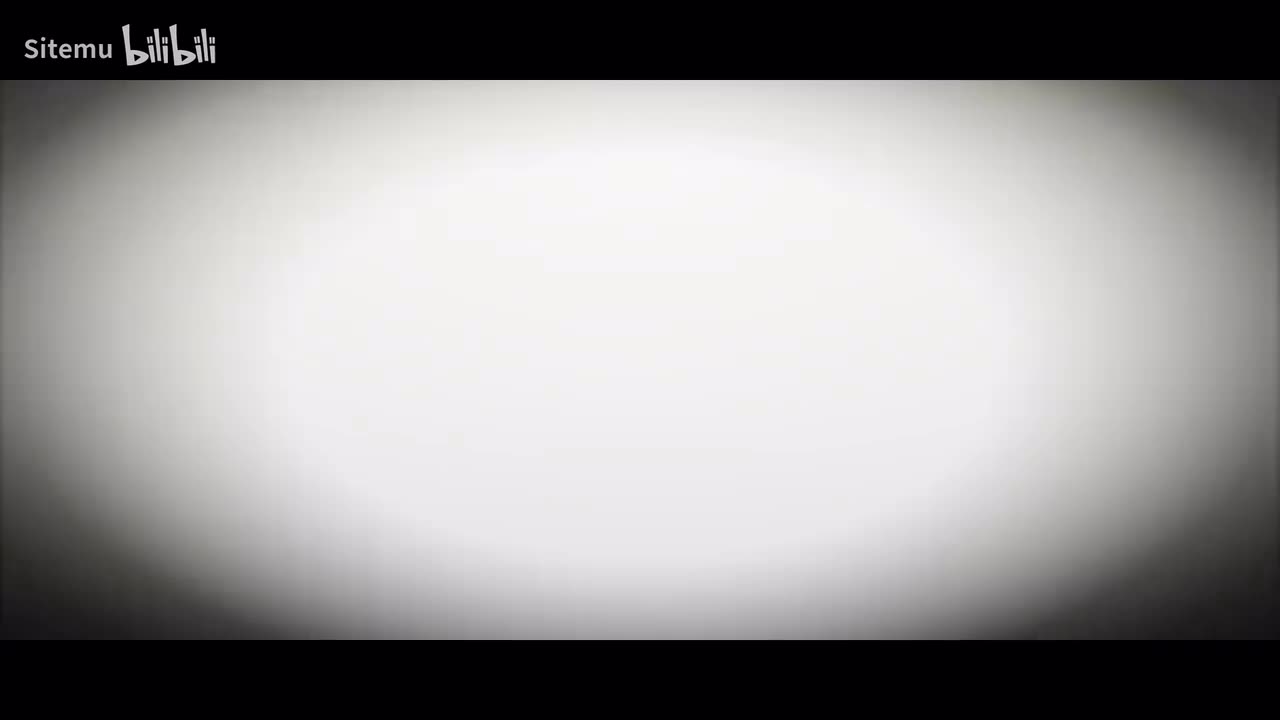 DUSTIN'版本人声+原版伴奏